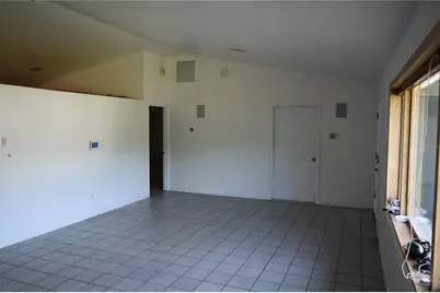 3709 17th Street W, Lehigh Acres, FL 33971 - Photo 7