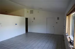 3709 17th St W, Lehigh Acres, FL 33971 - Photo 7