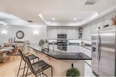 2878 Bayshore Trails Drive, Tampa, FL 33611 - Photo 21