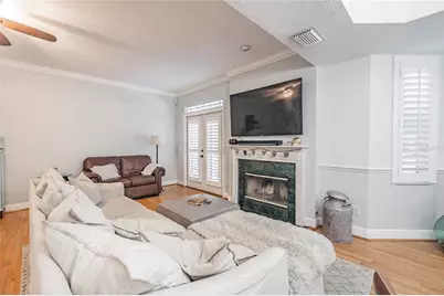 2878 Bayshore Trails Drive, Tampa, FL 33611 - Photo 17