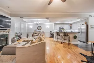 2878 Bayshore Trails Dr, Tampa, FL 33611 - Photo 3
