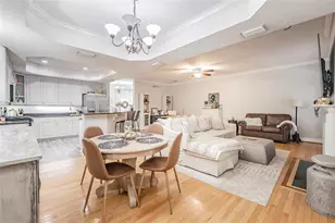 2878 Bayshore Trails Dr, Tampa, FL 33611 - Photo 11