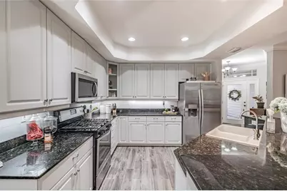 2878 Bayshore Trails Drive, Tampa, FL 33611 - Photo 19