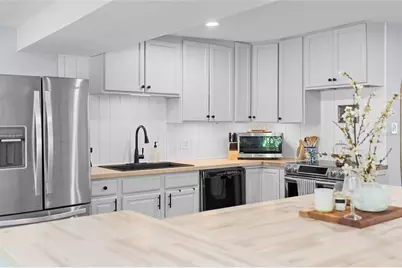 7095 111th Street, Seminole, FL 33772 - Photo 13