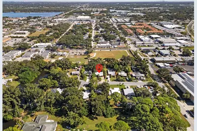 7095 111th Street, Seminole, FL 33772 - Photo 29