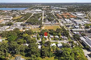 7095 111th St, Seminole, FL 33772 - Photo 29