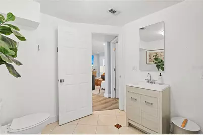 7095 111th Street, Seminole, FL 33772 - Photo 19