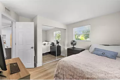 7095 111th Street, Seminole, FL 33772 - Photo 21