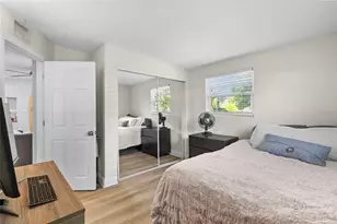 7095 111th St, Seminole, FL 33772 - Photo 21