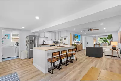 7095 111th Street, Seminole, FL 33772 - Photo 9