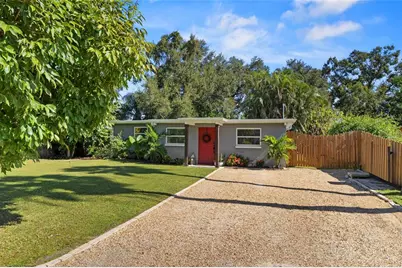 7095 111th Street, Seminole, FL 33772 - Photo 1