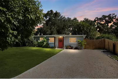 7095 111th Street, Seminole, FL 33772 - Photo 27