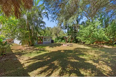 7095 111th Street, Seminole, FL 33772 - Photo 25