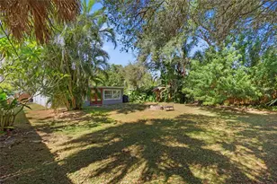7095 111th St, Seminole, FL 33772 - Photo 25