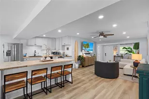 7095 111th St, Seminole, FL 33772 - Photo 3