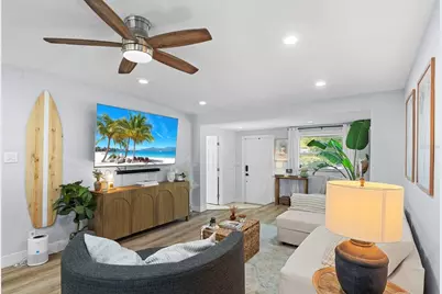 7095 111th Street, Seminole, FL 33772 - Photo 7