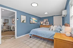 7095 111th St, Seminole, FL 33772 - Photo 15