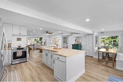 7095 111th Street, Seminole, FL 33772 - Photo 11