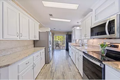 9790 66th Street N #320/321, Pinellas Park, FL 33782 - Photo 9