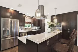 705 Brinton Ct, Brandon, FL 33511 - Photo 7