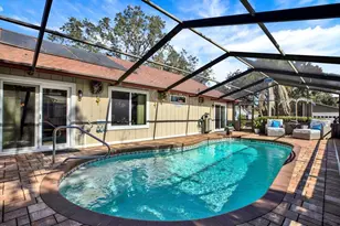 705 Brinton Ct, Brandon, FL 33511 - Photo 25