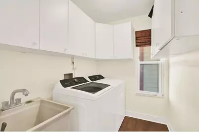 705 Brinton Court, Brandon, FL 33511 - Photo 21