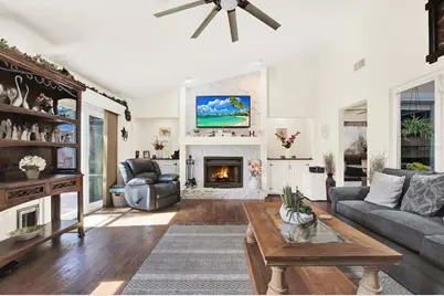 705 Brinton Court, Brandon, FL 33511 - Photo 3