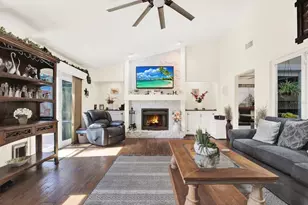 705 Brinton Ct, Brandon, FL 33511 - Photo 3