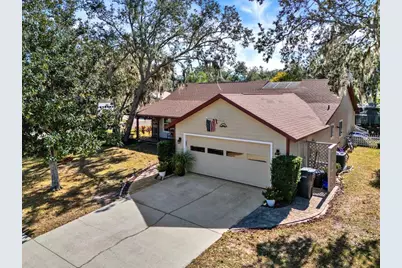 705 Brinton Court, Brandon, FL 33511 - Photo 29