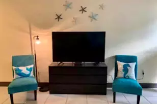 611 Destiny Dr, Ruskin, FL 33570 - Photo 5