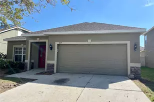 10131 Celtic Ash Dr, Ruskin, FL 33573 - Photo 1