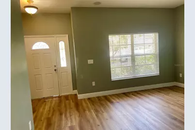 10131 Celtic Ash Drive, Ruskin, FL 33573 - Photo 3