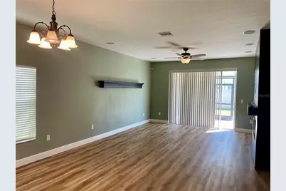 10131 Celtic Ash Drive, Ruskin, FL 33573 - Photo 7