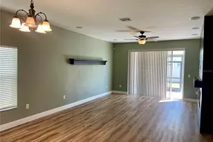 10131 Celtic Ash Dr, Ruskin, FL 33573 - Photo 7