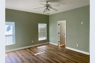 10131 Celtic Ash Drive, Ruskin, FL 33573 - Photo 9