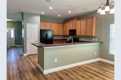 10131 Celtic Ash Drive, Ruskin, FL 33573 - Photo 5