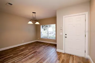 15765 Fishhawk Falls Drive, Lithia, FL 33547 - Photo 3