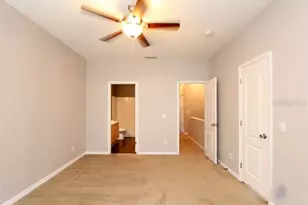 15765 Fishhawk Falls Dr, Lithia, FL 33547 - Photo 13