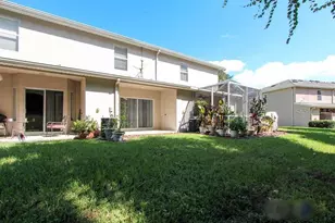 15765 Fishhawk Falls Dr, Lithia, FL 33547 - Photo 21