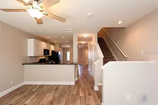 15765 Fishhawk Falls Dr, Lithia, FL 33547 - Photo 11