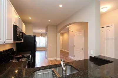 15765 Fishhawk Falls Drive, Lithia, FL 33547 - Photo 7