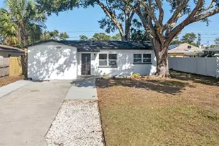 5739 Dartmouth Ave N, Saint Petersburg, FL 33710 - Photo 33