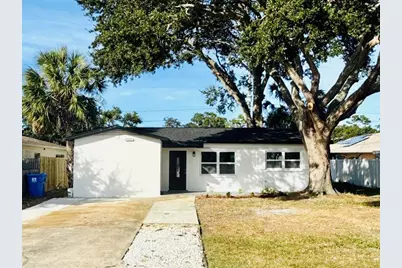 5739 Dartmouth Avenue N, Saint Petersburg, FL 33710 - Photo 11