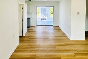 5739 Dartmouth Ave N, Saint Petersburg, FL 33710 - Photo 3