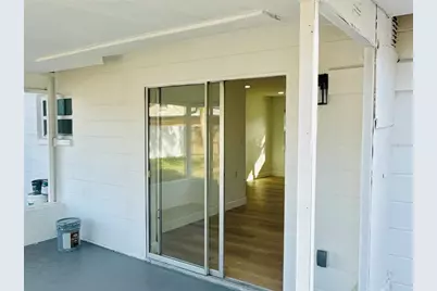 5739 Dartmouth Avenue N, Saint Petersburg, FL 33710 - Photo 31