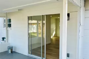 5739 Dartmouth Ave N, Saint Petersburg, FL 33710 - Photo 31