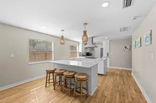 2506 Bay Blvd, Indian Rocks Beach, FL 33785 - Photo 5