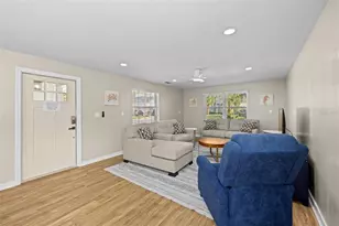 2506 Bay Blvd, Indian Rocks Beach, FL 33785 - Photo 3