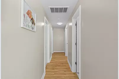 2506 Bay Boulevard, Indian Rocks Beach, FL 33785 - Photo 9