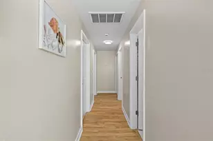 2506 Bay Blvd, Indian Rocks Beach, FL 33785 - Photo 9